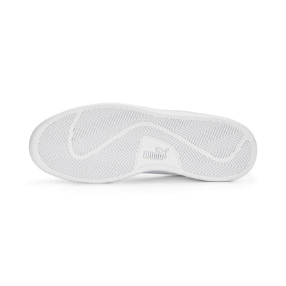 TENIS MUJER Puma Smash 3.0 L Wns