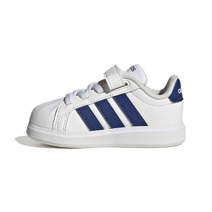 TENIS NIÑO STREETTALK EL I