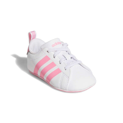 TENIS NIÑA Grand Court Crib