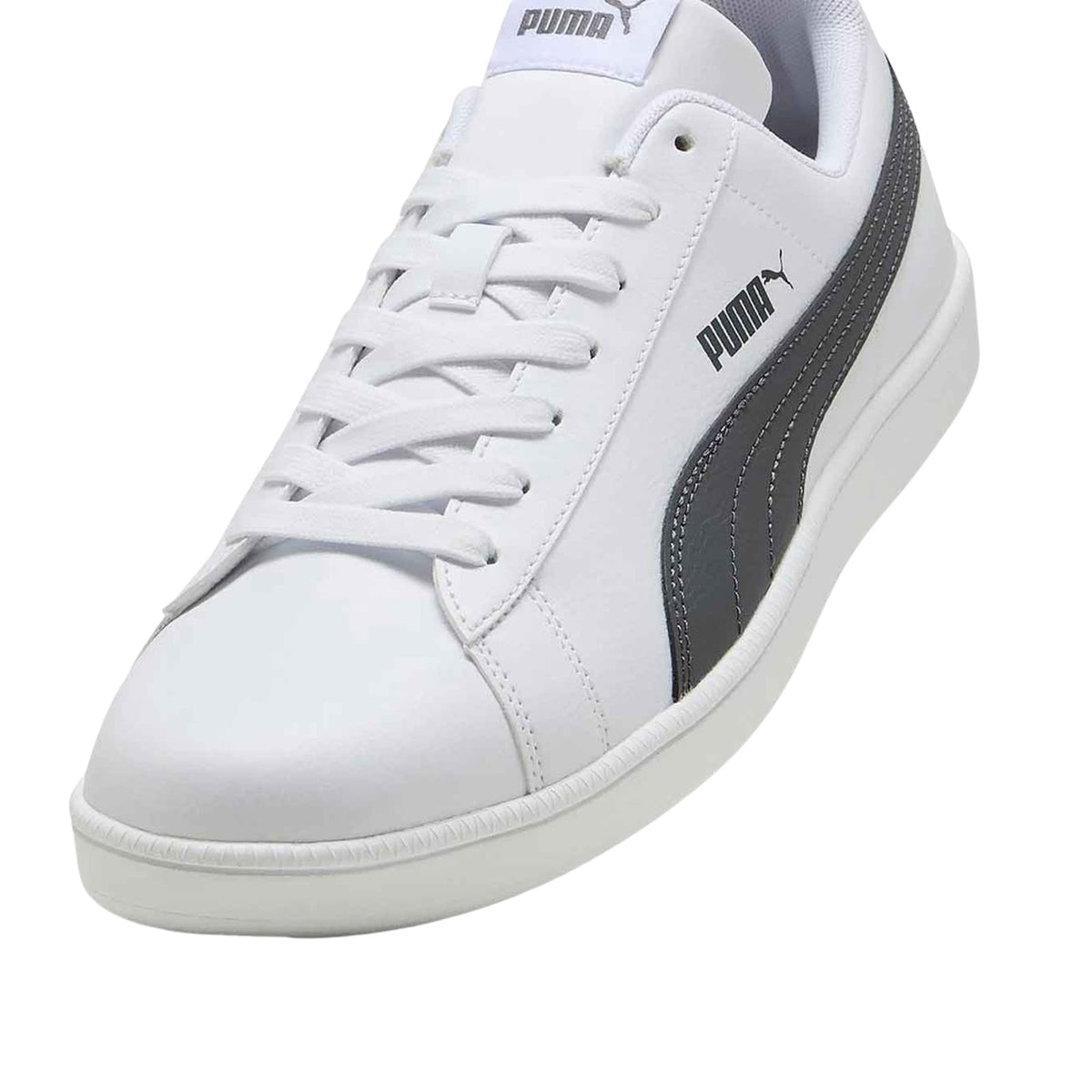 Tenis PUMA Puma Up Color Blanco Para Hombre