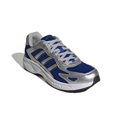 TENIS HOMBRE ECLYPTIX 2000