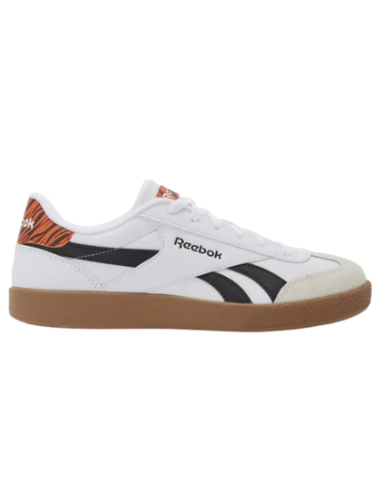 Tenis Hombre Reebok Smash Edge