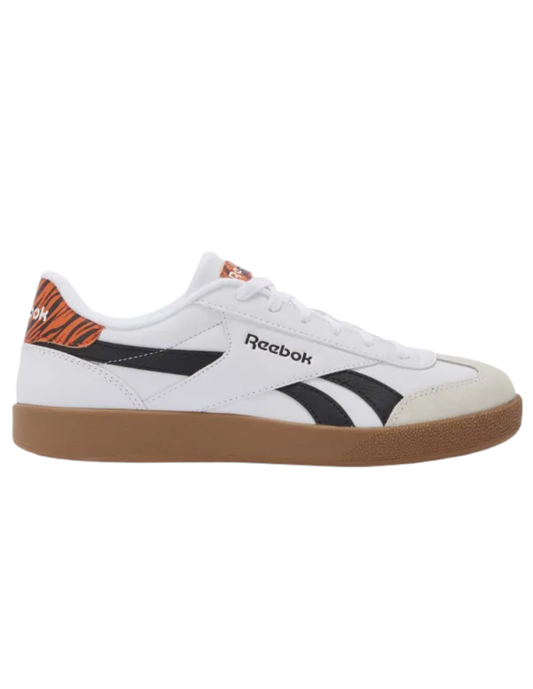 Tenis Hombre Reebok Smash Edge