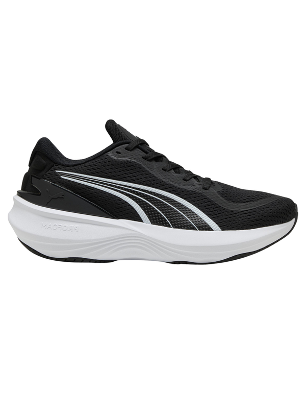 Tenis Puma Scend Pro 2 Negros para Hombre