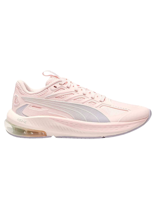 Tenis Puma X-cell Lightspeed Wns Jasmine para Mujer