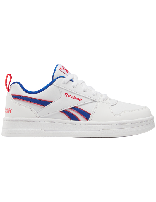 Tenis Reebok Reebok Royal Prime 2.0 Blancos para Niño