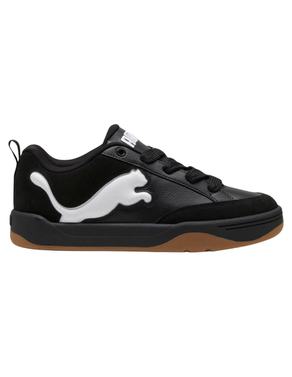 Tenis Puma Park Lifestyle SD Negros para Hombre