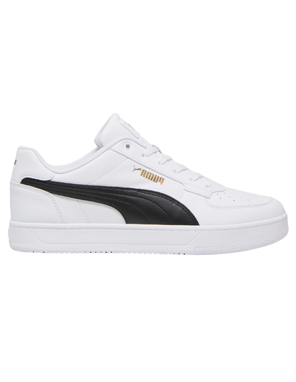 Tenis Puma Caven 2.0 Blancos para Hombre