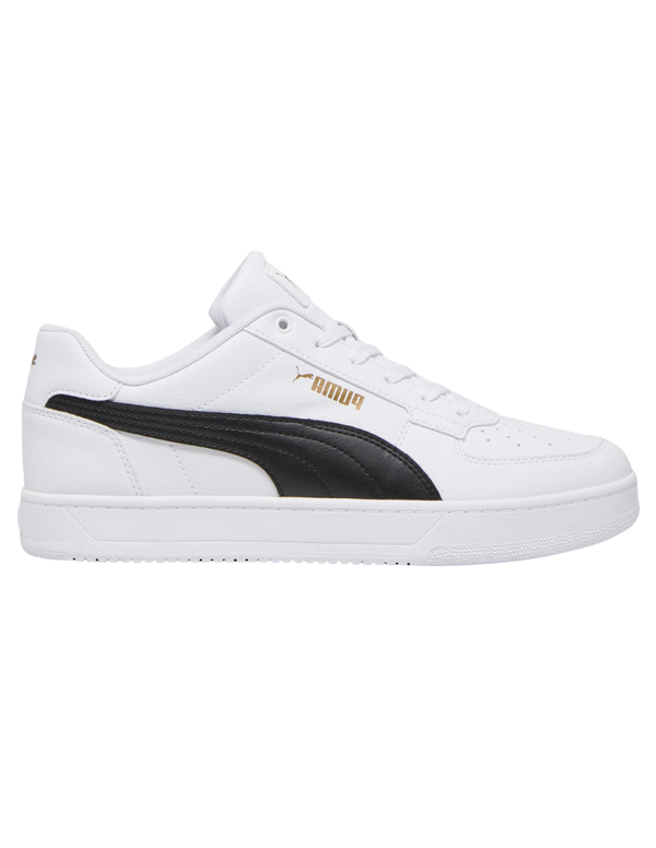 Tenis Puma Caven 2.0 Blancos para Hombre