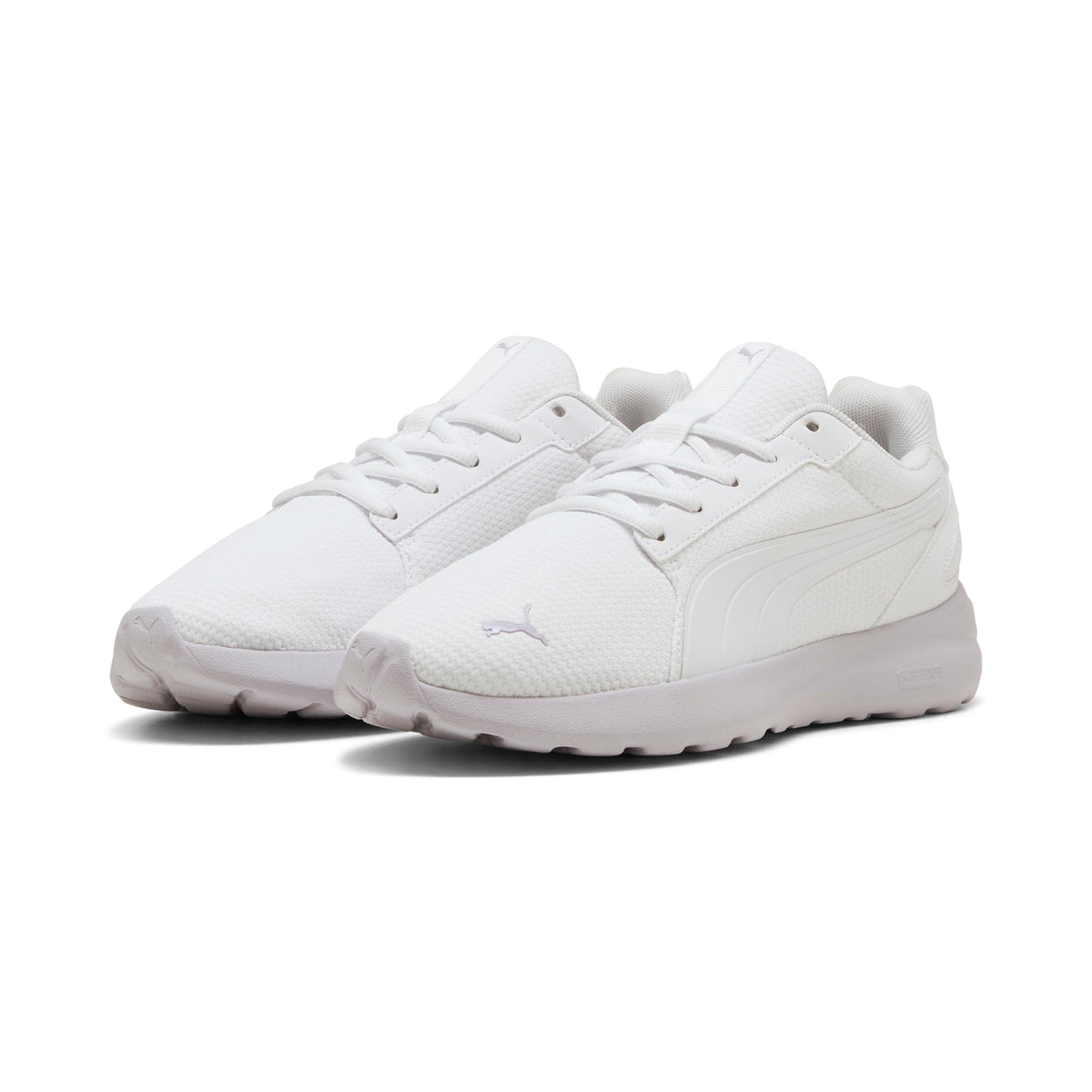 Tenis Puma Softride Cosmic LT Wmns Blancos para Mujer