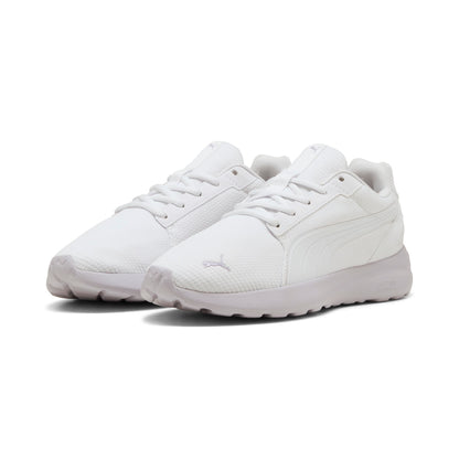 Tenis Puma Softride Cosmic LT Wmns Blancos para Mujer
