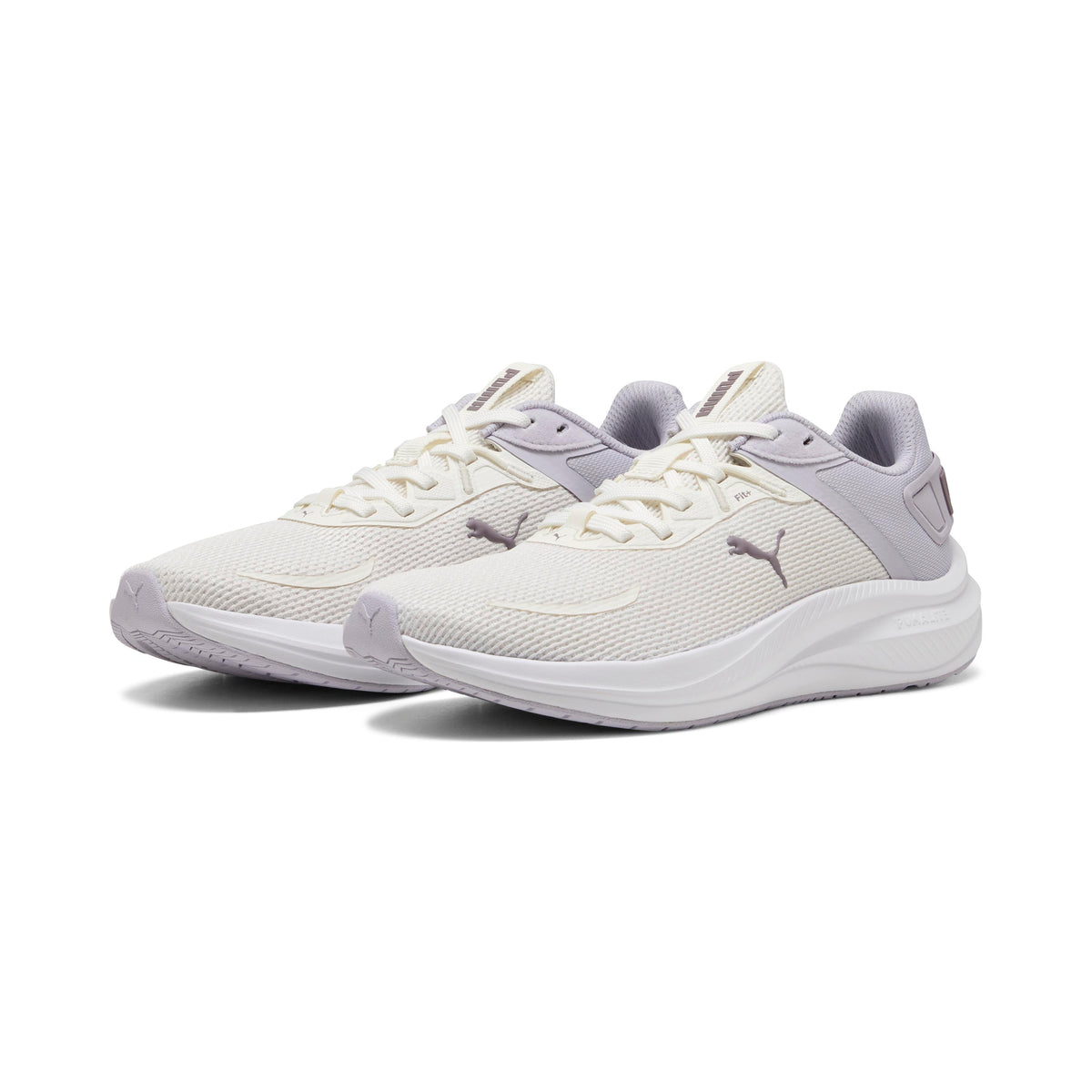 Tenis Puma Skyrocket Lite 2 Alt Lilas para Mujer
