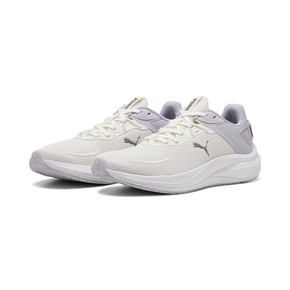 Tenis Puma Skyrocket Lite 2 Alt Lilas para Mujer