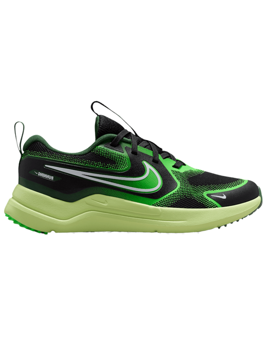 Tenis Niño Nike Cosmic Runner (Gs)