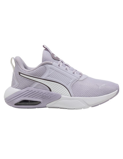 Tenis Mujer X-Cell Nova Fs Morado -Puma