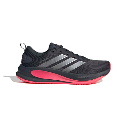 Tenis Adidas Supernova Ease 2 M Grises para Hombre