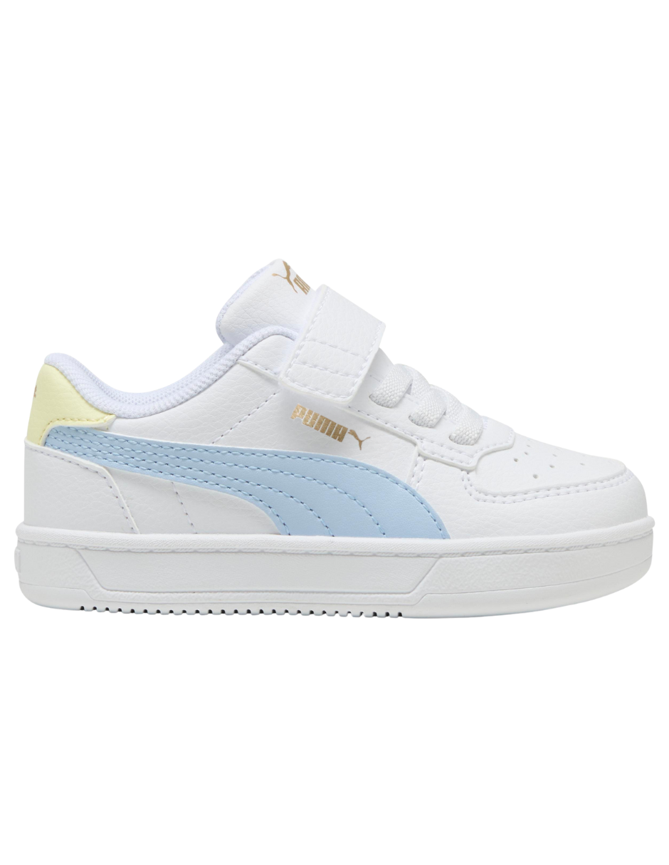 Tenis Niño Puma Caven 2.0 Ac+ Inf