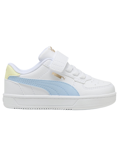 Tenis Niño Puma Caven 2.0 Ac+ Inf