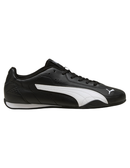 Tenis Puma Catch Negros para Hombre
