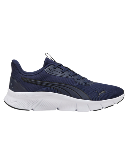 Tenis Puma Flexfocus Lite Modern Azul Marinos para Hombre