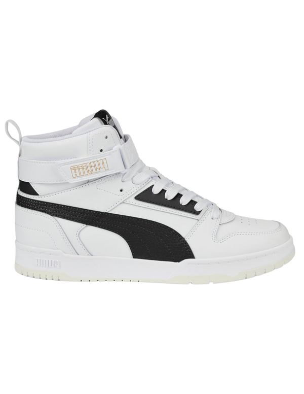 Tenis Puma RBD Game para Hombre