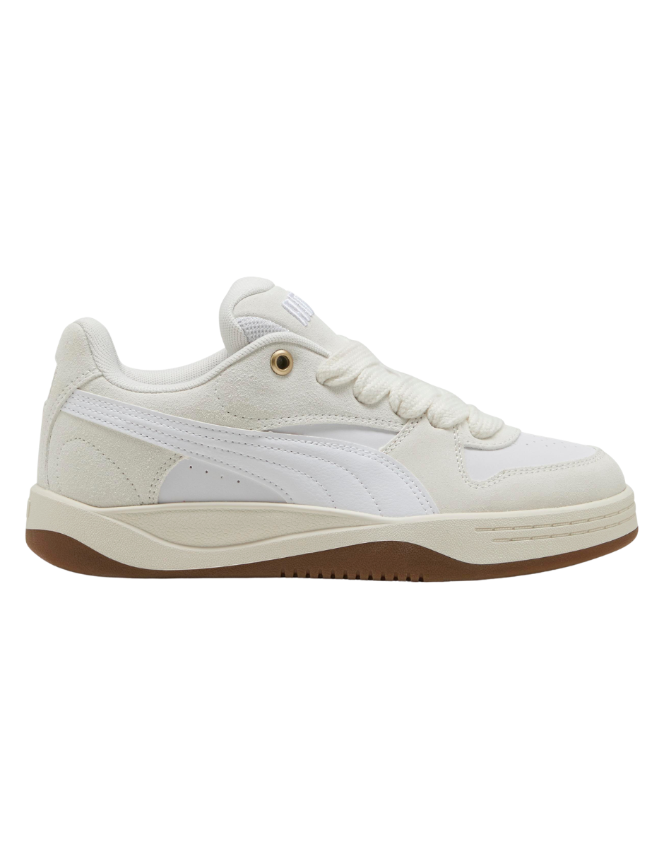 Tenis Puma Park Luna OG Grises para Mujer
