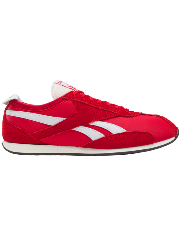 Tenis Reebok R400 Rojos para Hombre