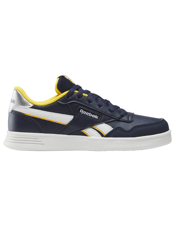 Tenis Reebok Court Advance para Niño