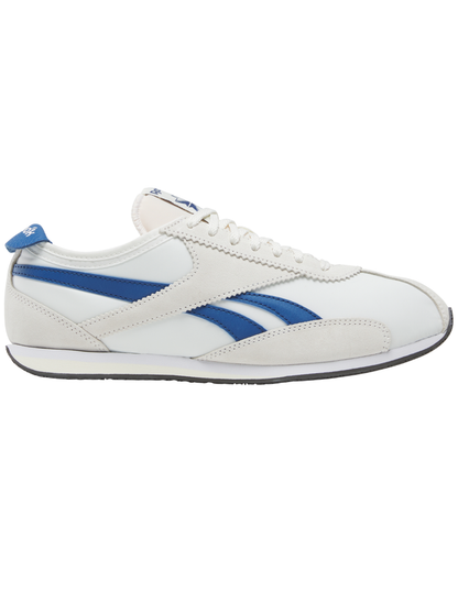 Tenis Reebok R400 Blanco para Hombre