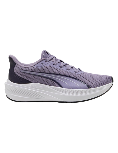 Tenis Puma Dasher Lite Wns Lilas para Mujer