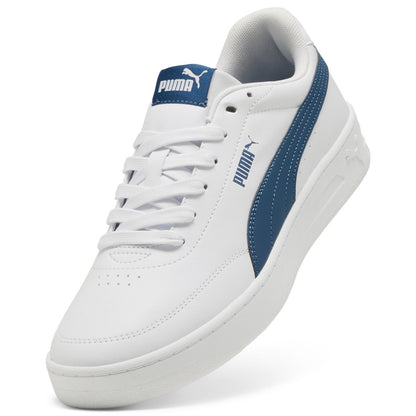 TENIS HOMBRE Court Classic Clean