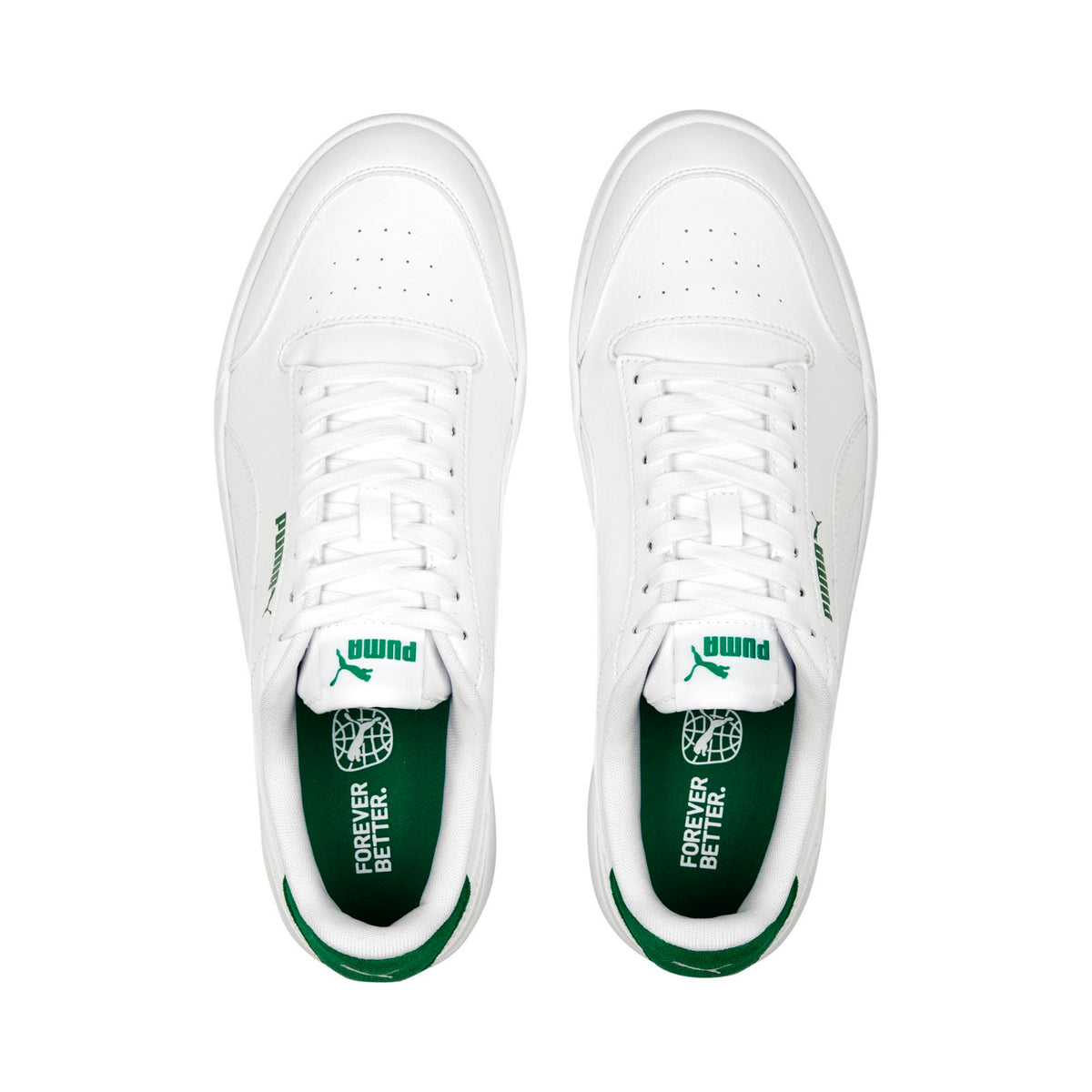 TENIS HOMBRE Puma Shuffle Especial Corporativo