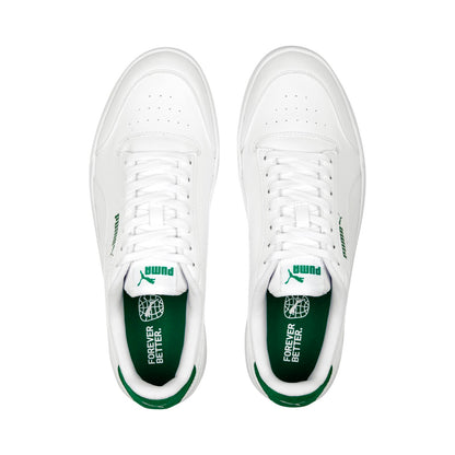 TENIS HOMBRE Puma Shuffle Especial Corporativo