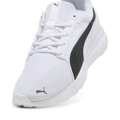 TENIS HOMBRE SOFTRIDE COSMIC LT