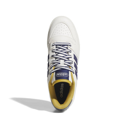 TENIS HOMBRE BREAK START