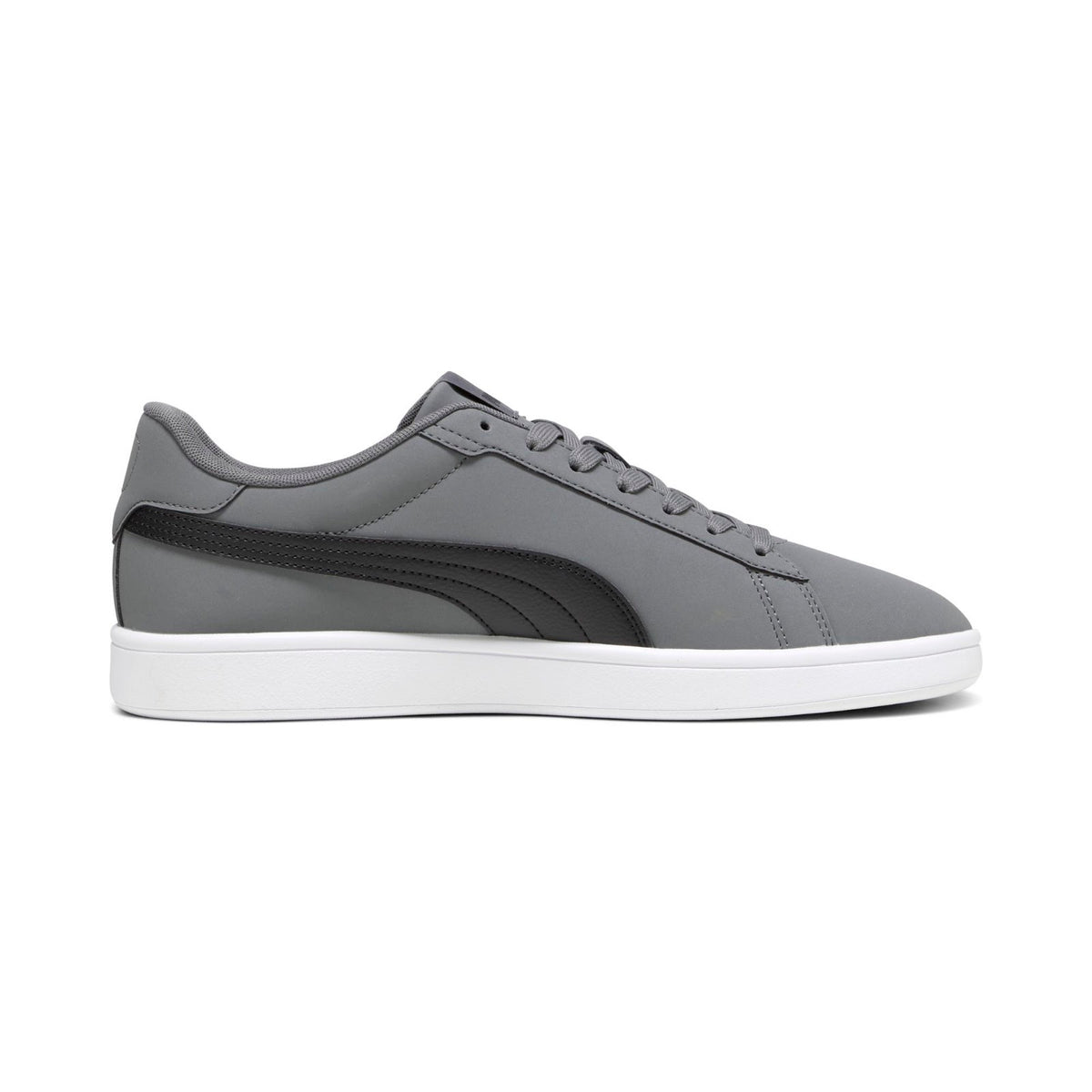 TENIS HOMBRE Puma Smash 3.0 Buck Especial Corporativo