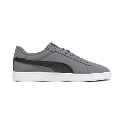 TENIS HOMBRE Puma Smash 3.0 Buck Especial Corporativo