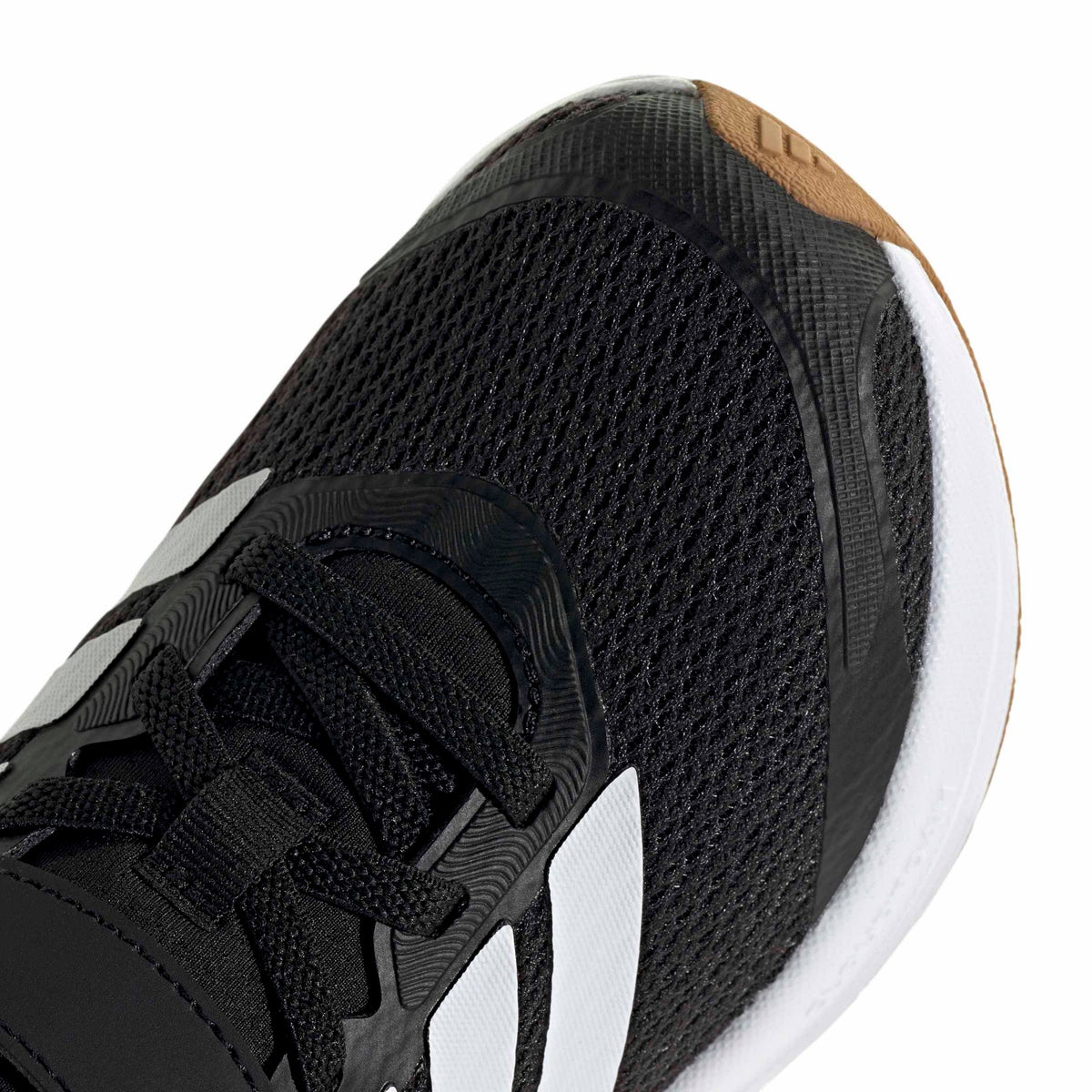 TENIS NIÑO RUNFALCON 6 EL C