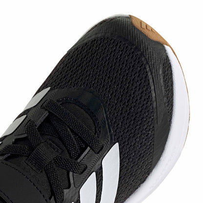TENIS NIÑO RUNFALCON 6 EL C