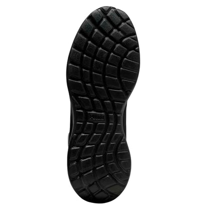 Tenis PUMA Softride Cosmic Lt Color Negro Para Hombre