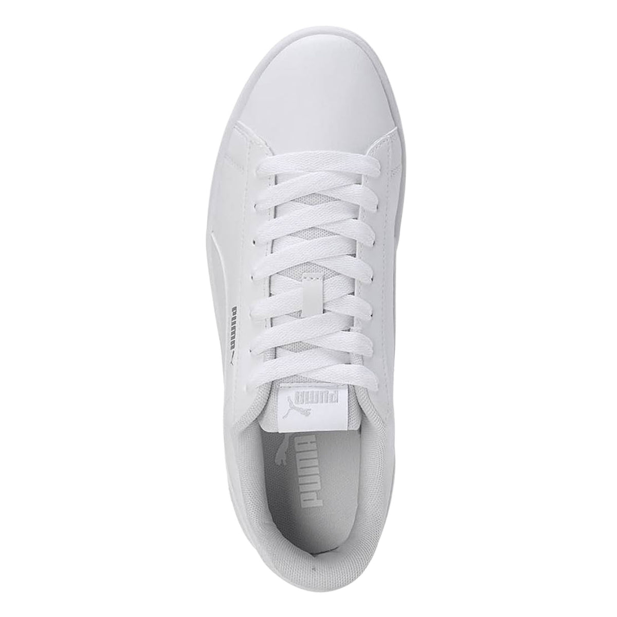Tenis PUMA Puma Rickie Classic Color Blanco Para Hombre
