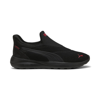 TENIS HOMBRE SOFTRIDE COSMIC SLIPTECH Especial Corporativo