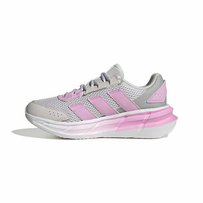 TENIS NIÑA ASTRASTAR J