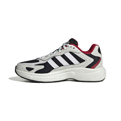 TENIS NIÑO ECLYPTIX 2000 J