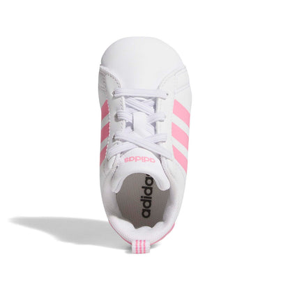 TENIS NIÑA Grand Court Crib