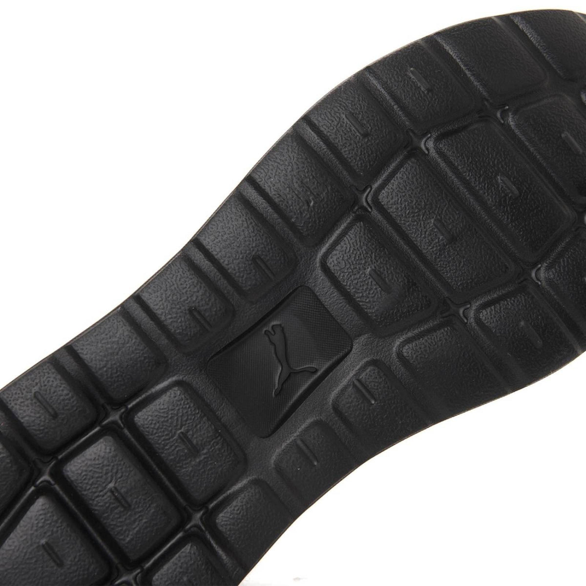 Tenis PUMA Anzarun Lite Color Negro Para Hombre