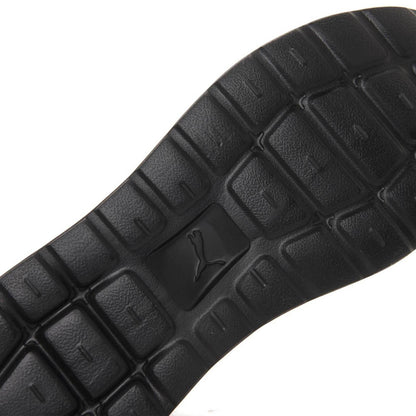 Tenis PUMA Anzarun Lite Color Negro Para Hombre