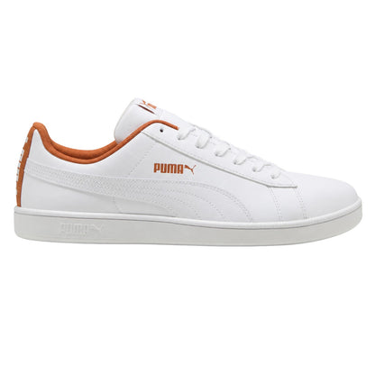 Tenis PUMA Puma Up Color Blanco Para Hombre