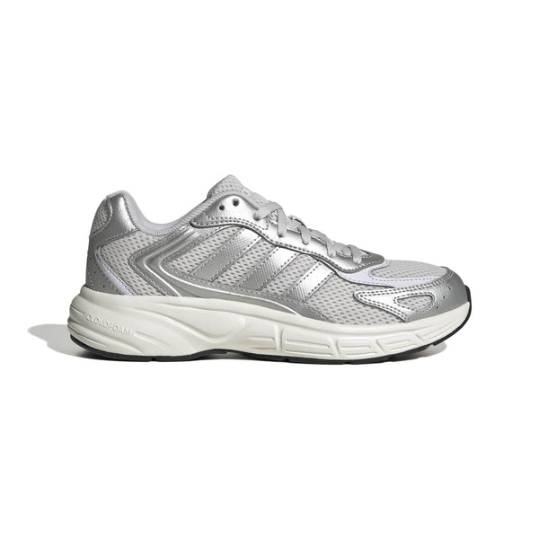 TENIS NIÑA ECLYPTIX 2000 J
