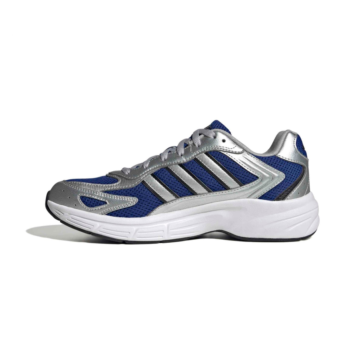 TENIS HOMBRE ECLYPTIX 2000